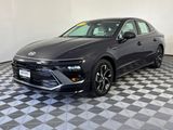 Used 2024 Hyundai Sonata Sedan