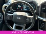 Used 2023 Ford F-150 Truck