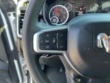 Used 2025 Ram 2500 Truck