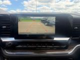 Used 2023 Chevrolet Silverado 1500 Truck