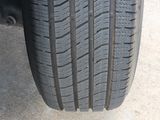 Used 2025 Toyota Tacoma Truck