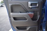 Used 2016 GMC Sierra 1500 Truck