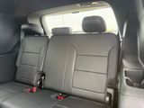 New 2026 Buick Enclave SUV