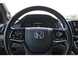Used 2020 Honda Pilot SUV