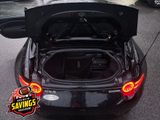 Used 2025 Mazda MX-5 Miata RF Convertible