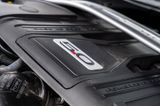 Used 2023 Ford Mustang Coupe