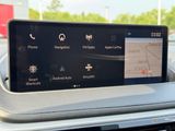 Used 2023 Acura MDX SUV