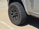 Used 2016 Ram 2500 Truck