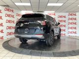 New 2026 Kia Sportage SUV