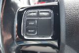 Used 2019 Dodge Grand Caravan Van