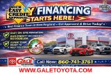 Used 2024 Toyota Tundra Truck
