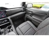 Used 2023 GMC Sierra 1500 Truck