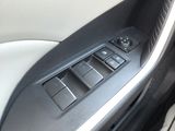 Used 2023 Toyota RAV4 Hybrid SUV