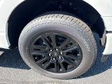 New 2026 Ford F-150 Truck