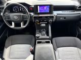 Used 2024 Toyota Tacoma Truck