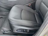 Used 2024 Chevrolet Malibu Sedan