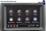 New 2026 Chevrolet Silverado 2500HD Truck