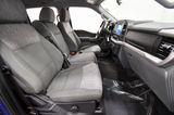 Used 2023 Ford F-150 Truck