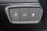 Used 2022 Hyundai Santa Cruz Truck