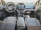 Used 2018 Ford Escape SUV