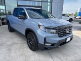 New 2026 Honda Ridgeline Truck