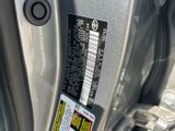 Used 2025 Toyota Camry Sedan