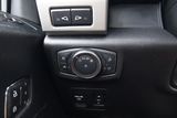 Used 2020 Ford F-150 Truck