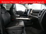 Used 2024 Ram 3500 Truck