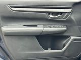 Used 2023 Honda CR-V Hybrid SUV