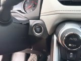 Used 2022 Toyota RAV4 SUV