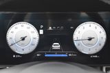 Used 2024 Hyundai Elantra Sedan