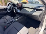 Used 2024 Toyota Corolla Sedan