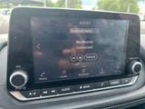 Used 2021 Nissan Rogue SUV