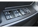Used 2025 Ford F-150 Truck