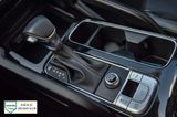Used 2024 Kia Telluride SUV