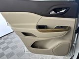 Used 2018 GMC Acadia SUV