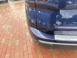 Used 2026 Nissan Rogue SUV