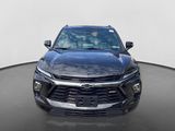 Used 2023 Chevrolet Blazer SUV