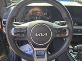 Used 2024 Kia Sportage SUV