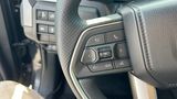 Used 2025 Toyota Tacoma Truck