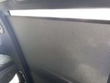 Used 2026 Mercedes-benz GLE SUV