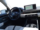 New 2026 Honda Passport SUV