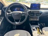 Used 2020 Ford Escape Hybrid SUV