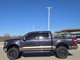 Used 2021 Ford F-150 Truck
