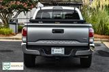Used 2023 Toyota Tacoma Truck