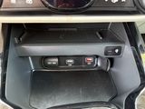 Used 2021 Kia Soul Hatchback