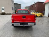 Used 2016 GMC Sierra 1500 Truck