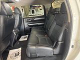 Used 2020 Toyota Tundra Truck