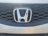 Used 2012 Honda Civic Coupe