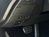 Used 2019 Lexus ES Sedan